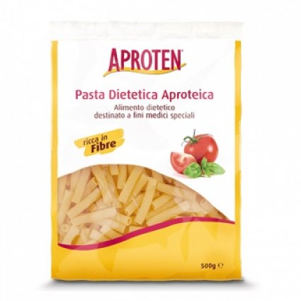 APROTEN*Rigatini 500g PROMO