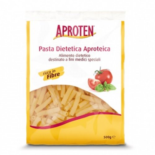 APROTEN*Rigatini 500g PROMO