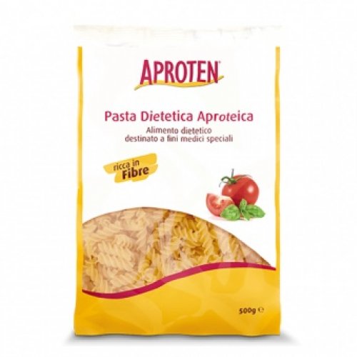 APROTEN*Fusilli 500g PROMO