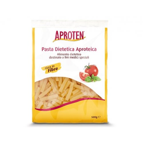 APROTEN*Sedani 500g PROMO