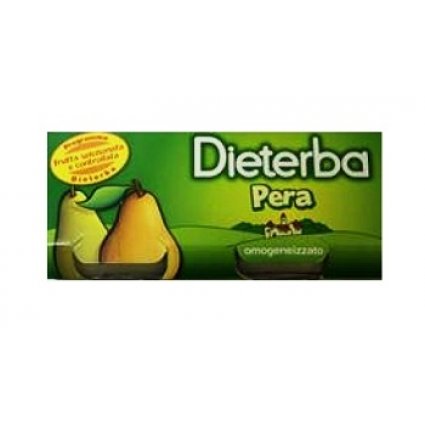 OMOG DIETERBA PERA 3X80G