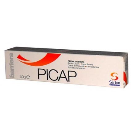 PICAP CR COAD PRURITO 30ML