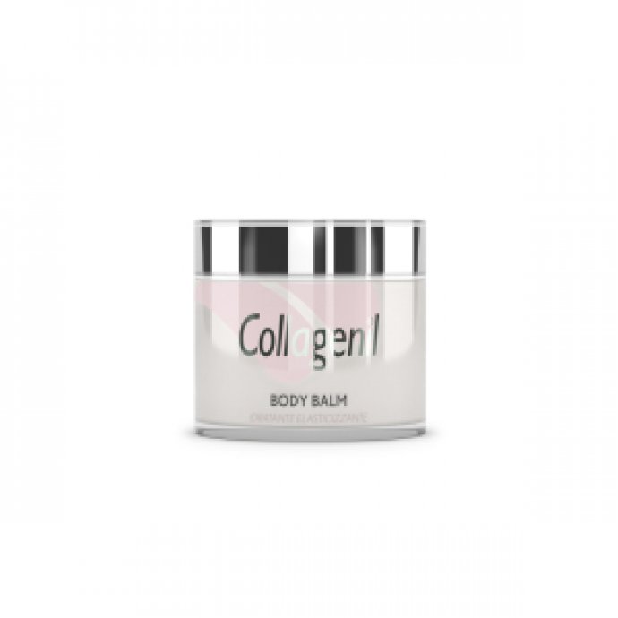 COLLAGENIL BODY BALM 200ML