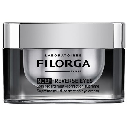 Filorga NCEF-Reverse eyes 15ml