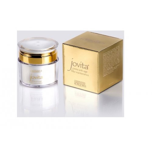 JOVITA Crema A-Age 50ml