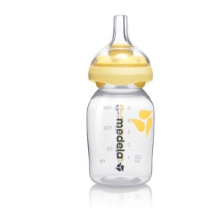 MEDELA Calma Compl.Bott.150ml