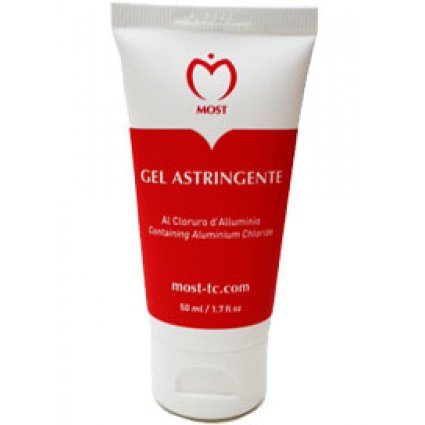 MOST Gel Astring.50ml