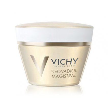 NEOVADIOL MAGISTRAL 75ML