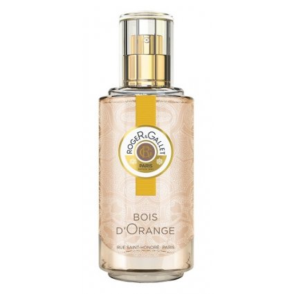 R&G BOIS D'ORANGE EAU PARF30ML