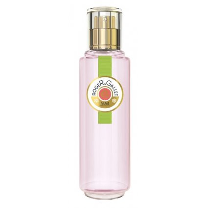 R&G FLEUR FIGUIER EAU PARF30ML