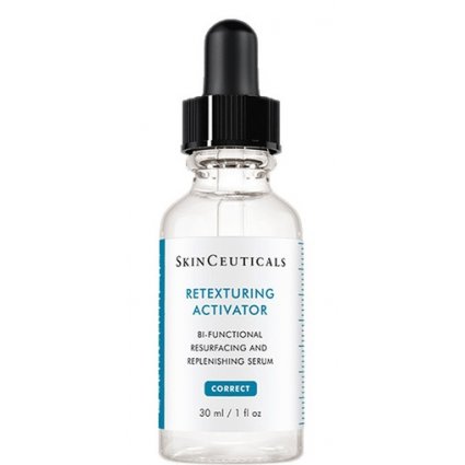 RETEXTURING Activator 30ml