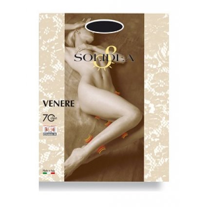 VENERE 70 Coll.Glace'5X/XXL