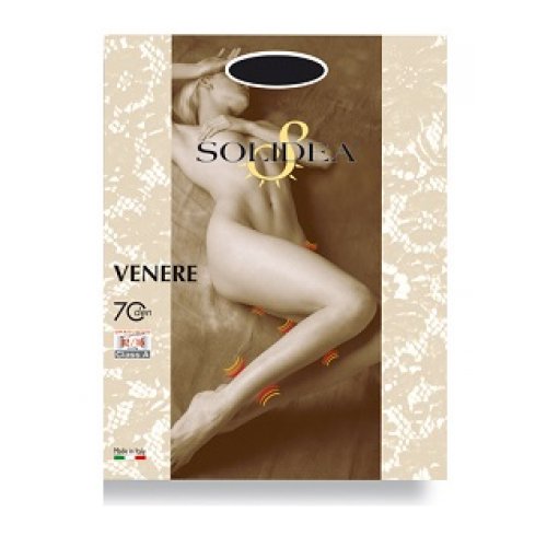 VENERE 70 Coll.Glace'4L