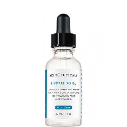 SKINCEUTICALS Hydrat B5 30ml