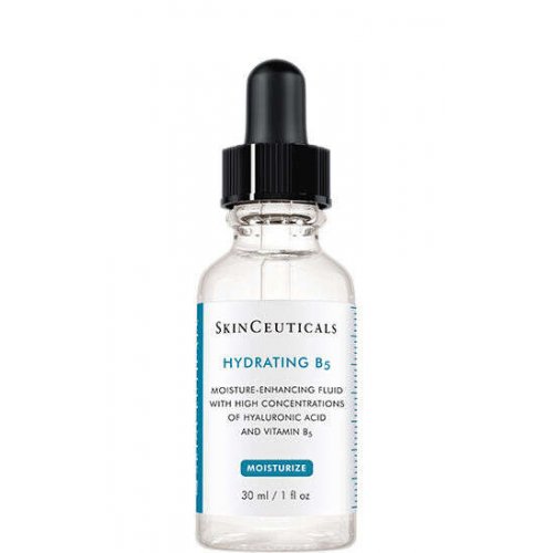 SKINCEUTICALS Hydrat B5 30ml