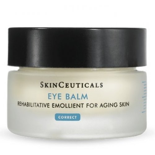 EYE BALM 15ML