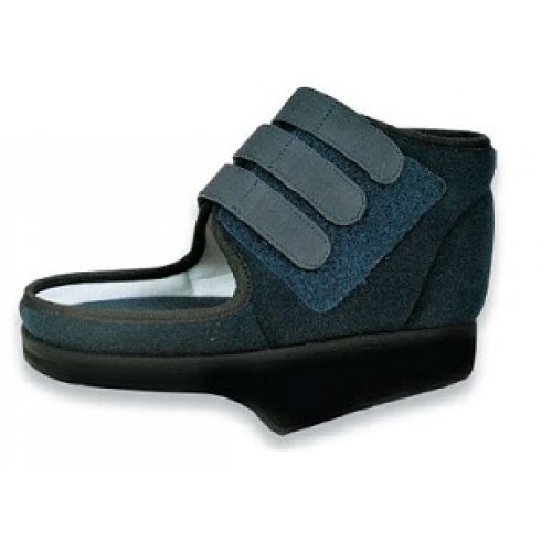 ORIONE OKPED Scarpa P-Op.L