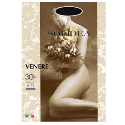 VENERE 30 COL GLA 2M