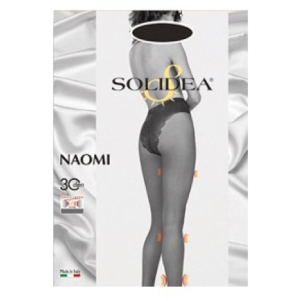 NAOMI 30 Coll.Mod.Visone 3