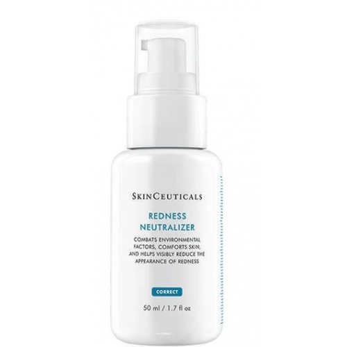 REDNESS NEUTRALIZER 50ML