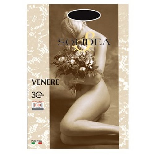 VENERE 30 COL NU CAM 5XXL