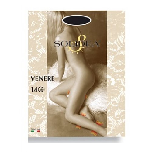 VENERE-140 Coll.Moka 2