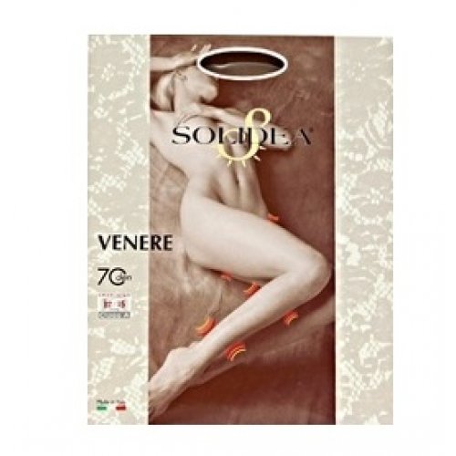 VENERE 70 Coll.Sabbia 1