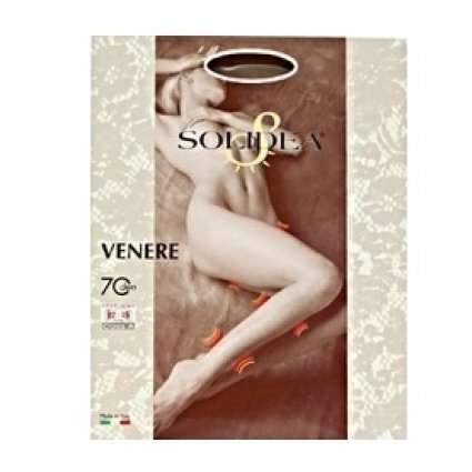 VENERE 70 Coll.Vis.3