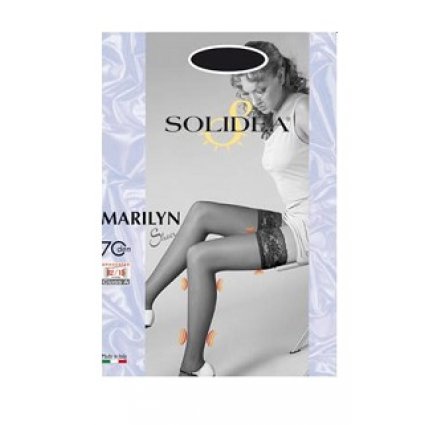 MARILYN  70 A-Regg.Blu Scuro 2