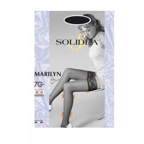 MARILYN 70 SHEER CAL AREG VIS1