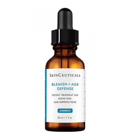 BLEMISH+AGE Defense 30ml