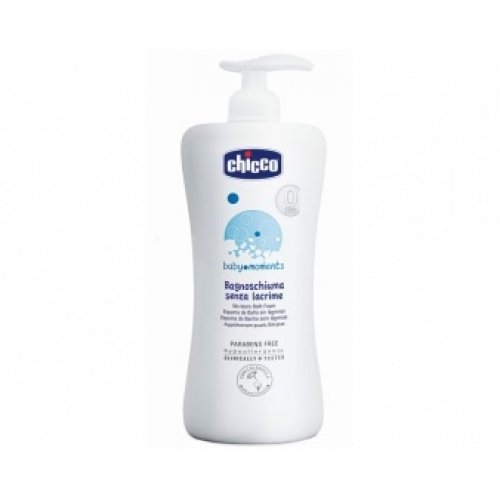 BABY MOM BAGN/SCH 750ML 28380<<<