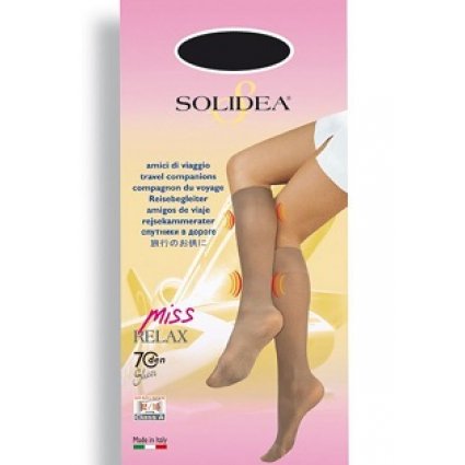 MISS RELAX  70 Gamb.Sabbia 2M