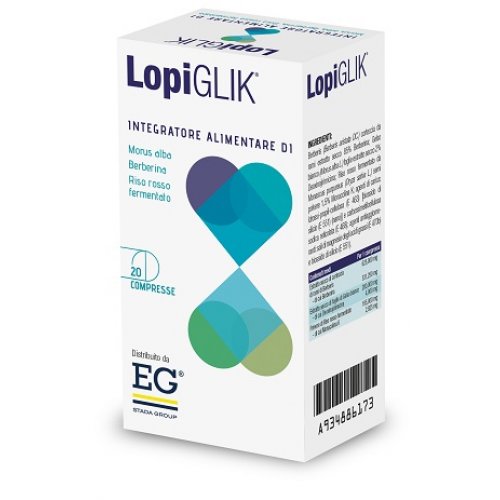 LOPIGLIK 20CPR