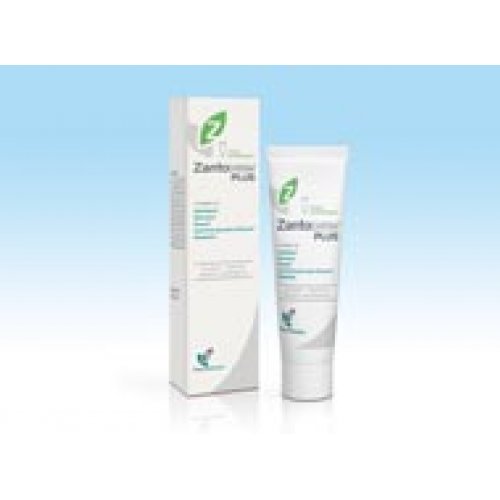 ZANTODERM PLUS CR DERMAT 100ML<