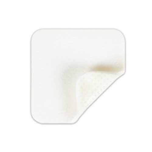 MEPILEX XT 10x10cm 5pz