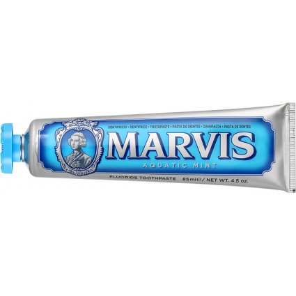 MARVIS AQUATIC MINT 25ML