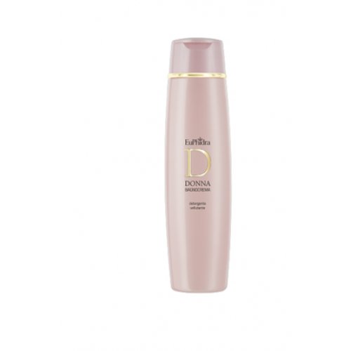 EUPHIDRA DONNA BAGNOCR 200ML