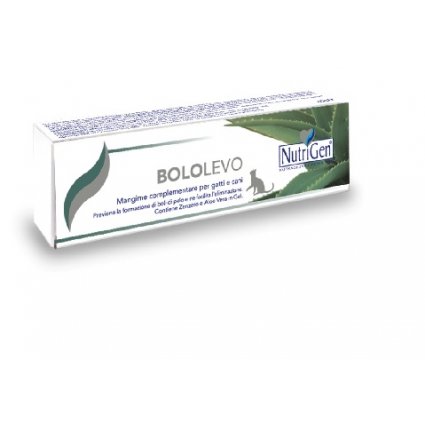 BOLOLEVO 60 GR