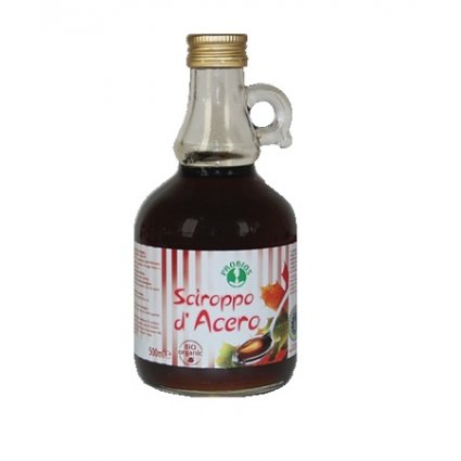 PROBIOS Succo Acero C 500ml