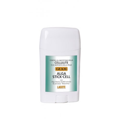 GUAM ALGA STICK CELL 75ML LACOTE