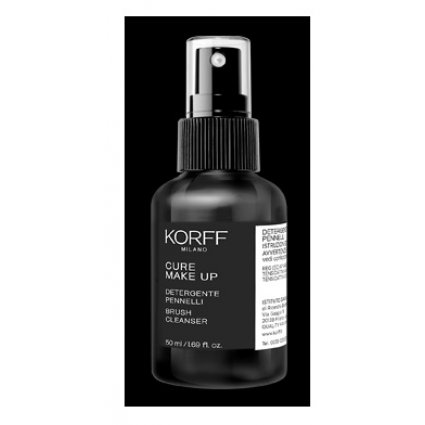 KORFF MK PULITORE PENNELLI50ML