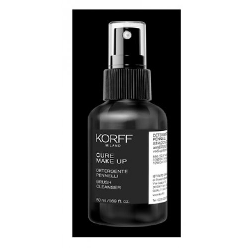 KORFF MK PULITORE PENNELLI50ML