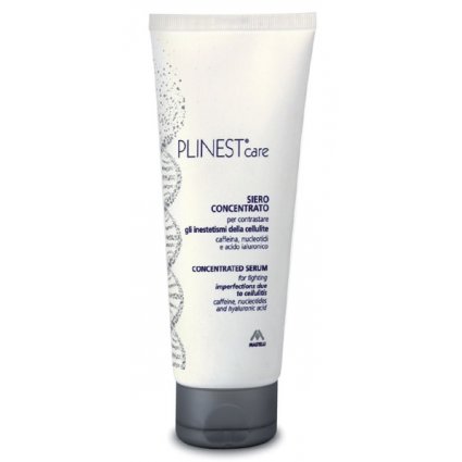 PLINEST CARE Siero Conc.200ml