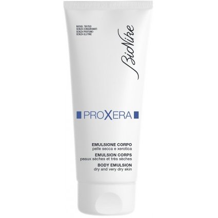 PROXERA EMULSIONE CORPO*200ML