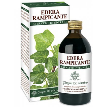 EDERA RAMPIC ESTR INTEGR 200ML