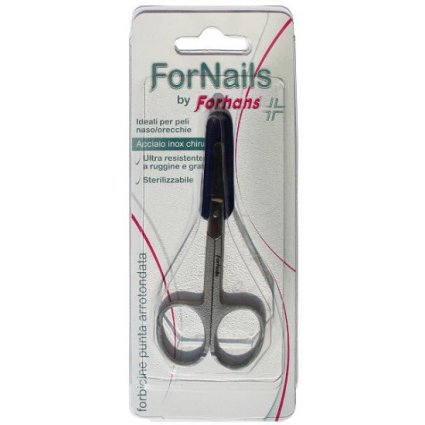 FORHANS FORBICINA P/ARR 9CM<