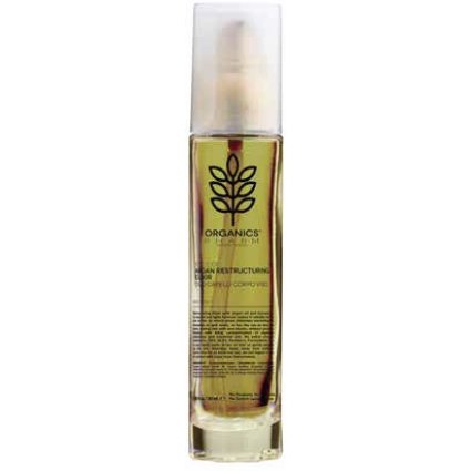 ORG PH Argan Restructur Elixir