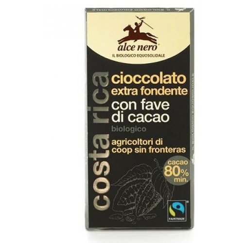 TAVOLETTA CIOCCOLATO EX FOND F