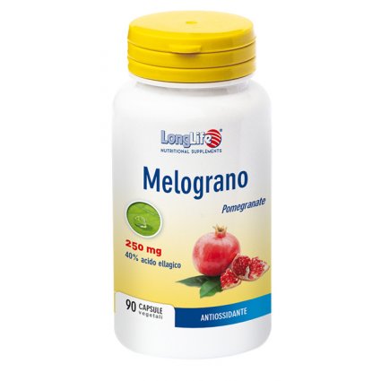 MELOGRANO 40% 90CPS  PHOENIX